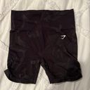 Gymshark Biker Shorts Photo 0