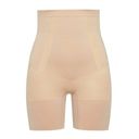 Spanx NWT  OnCore Sculpting High-Waisted Mid-Thigh Short Size Large Photo 4