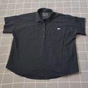 FIGS  Technical Collection Polo Shirt Photo 0