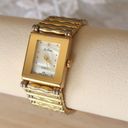 Vintage Le Baron ladies watch Gold Photo 0