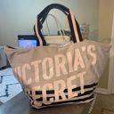 Victoria's Secret Weekender Bag Victoria Secret  Photo 0