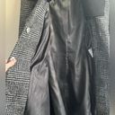 Guess  coat Photo 4