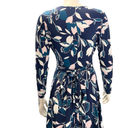 Yumi Kim  Frankie Wrap Dress size XS Photo 6