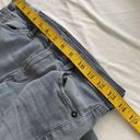 Citizens of Humanity Avedon super skinny jeans button/zip 5 pockets Sz 27 Photo 3