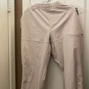 All In Motion NWT  joggers large Photo 0