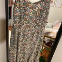 Old Navy cami dress Photo 1