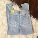 Wax Jean New  skinny high waisted size: 5/ 27 Photo 1