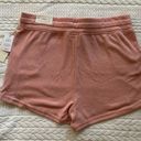 Lounge Reflex  shorts Photo 2