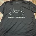 Under Armour T-shirt Photo 0