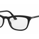 Prada Eyeglasses Photo 2