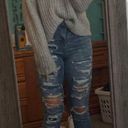 American Eagle Sweater Photo 0