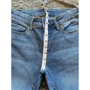 Krass&co G.H bass and  high rise jeans size 0 Photo 2