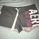 Aeropostale Shorts Photo 0