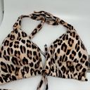 Vix Paula Hermanny  two piece set leopard print Photo 8