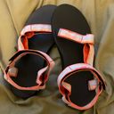 Teva  sandals new size 7 Photo 7