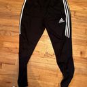 Adidas Tiro Pants Photo 0