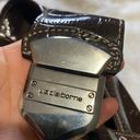 Liz Claiborne Handbag  Photo 7