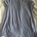 Nike Dri-fit Tee Photo 0