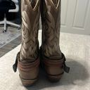 Durango Cowgirl Boots Photo 4