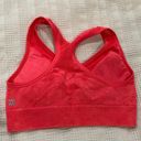 All In Motion Sports Bra Photo 1