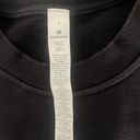 Lululemon Oversized Crew Neck Photo 1