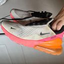 Nike Air Max 270 Photo 3