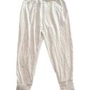 Lululemon  High-Rise Heather Gray Joggers Size 6 Photo 4