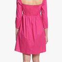 Donna Morgan Size 6  Pink Dress Photo 3