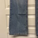 Levi's Y2K Vintage Levi Strauss Stretch Low Rise Bootcut Misses Size 12 Med GUC #6332 Photo 1