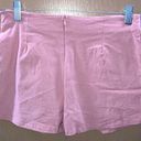 Pale Pink Skort Size M Photo 1