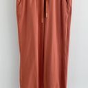 Lululemon Ready to Rulu Jogger 29" in Desert Sun Photo 2