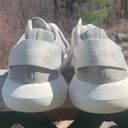 Adidas  Tubular Viral Sneaker Sz 7.5 White/chalk Photo 2