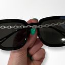 Coach Designer Sunglasses Photo 1