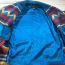 The Range Roper Vintage Gear Blazer Jacket Photo 5