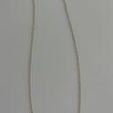 ENewton Necklace Photo 2