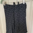 Brandy Melville Wrap Skirt Photo 1