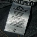 Jordache Skinny Jeans Photo 4