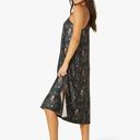 Beyond Yoga Featherweight SoftMark Soft Slumber Midi Sleep Dress Photo 1