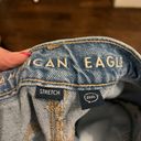 American Eagle Outfitters Jeans Photo 3