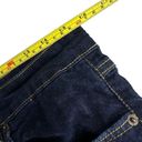 aniye by monster 69 patch blue crop jeans Size 28 Photo 7