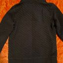 Patagonia Quilted Snap-T Pullover Photo 5