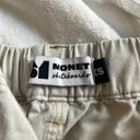 Monet Cargo Pants Photo 6