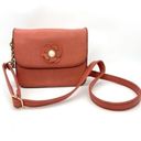 Andrew Marc  Crossbody Bag Marc New York Purse Photo 0