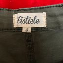 Listicle Boutique Bellbottom Overalls Photo 2