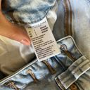 American Eagle Outfitters Ripped Skinnies Photo 2