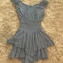 Princess Polly Romper Photo 1