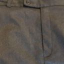 Old Navy  charcoal gray skirt Photo 3