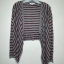 DKNY  Cardigan Sweater Photo 3