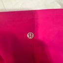 Lululemon Align Biker Shorts Photo 2