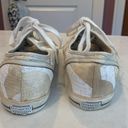 Coach Sneakers Size 9.5 Photo 3